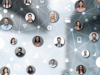 BASES DE DATOS DE CLIENTES