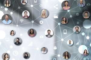 Bases de datos de clientes