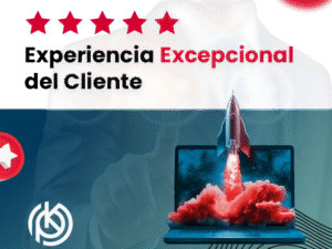Mesa de trabajo 5