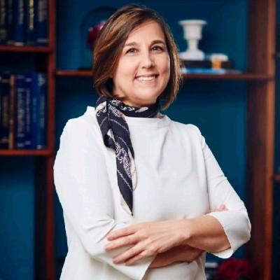 Miriam Barrera Espósito