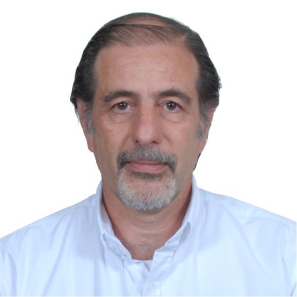 Carlos Bonessa