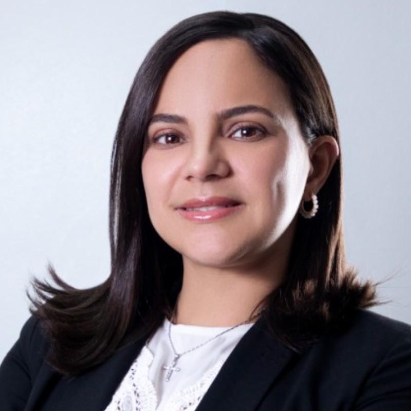 Elektra Peña