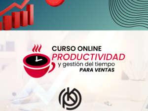 Portada-Productividad